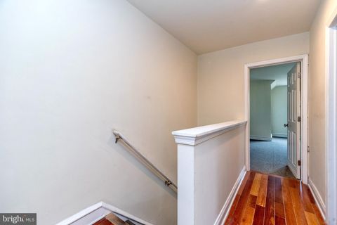 Tiny photo for 5636 N Uber Street, PHILADELPHIA, PA 19141 (MLS # PAPH2516368)