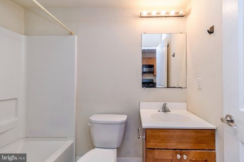 Tiny photo for 5636 N Uber Street, PHILADELPHIA, PA 19141 (MLS # PAPH2516368)