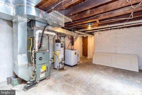 Tiny photo for 5636 N Uber Street, PHILADELPHIA, PA 19141 (MLS # PAPH2516368)