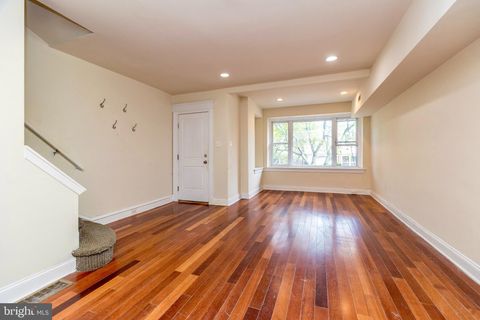 Tiny photo for 5636 N Uber Street, PHILADELPHIA, PA 19141 (MLS # PAPH2516368)