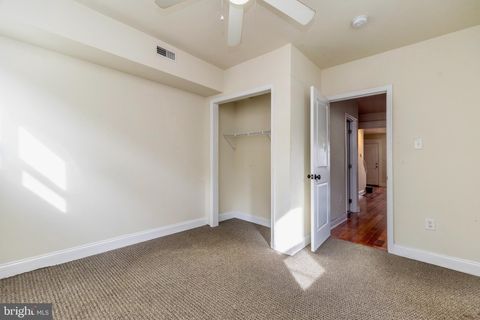 Tiny photo for 5636 N Uber Street, PHILADELPHIA, PA 19141 (MLS # PAPH2516368)