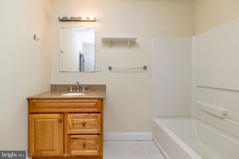 Tiny photo for 5636 N Uber Street, PHILADELPHIA, PA 19141 (MLS # PAPH2516368)