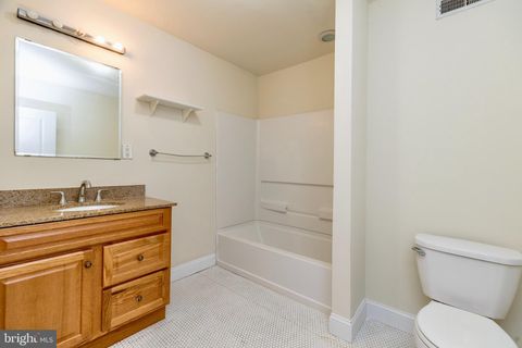 Tiny photo for 5636 N Uber Street, PHILADELPHIA, PA 19141 (MLS # PAPH2516368)