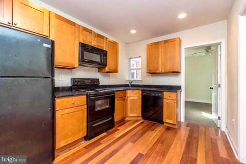 Tiny photo for 5636 N Uber Street, PHILADELPHIA, PA 19141 (MLS # PAPH2516368)