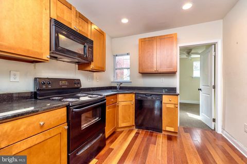 Tiny photo for 5636 N Uber Street, PHILADELPHIA, PA 19141 (MLS # PAPH2516368)