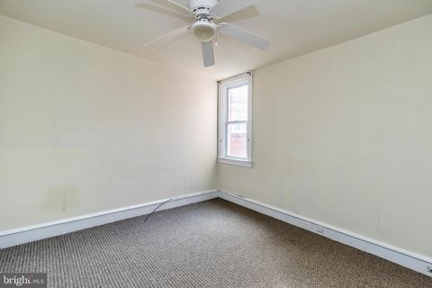 Tiny photo for 5636 N Uber Street, PHILADELPHIA, PA 19141 (MLS # PAPH2516368)