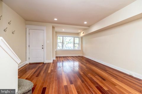 Tiny photo for 5636 N Uber Street, PHILADELPHIA, PA 19141 (MLS # PAPH2516368)