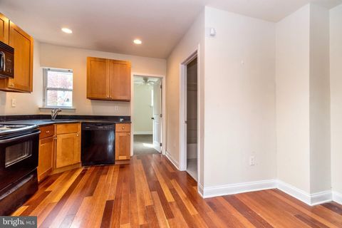 Tiny photo for 5636 N Uber Street, PHILADELPHIA, PA 19141 (MLS # PAPH2516368)