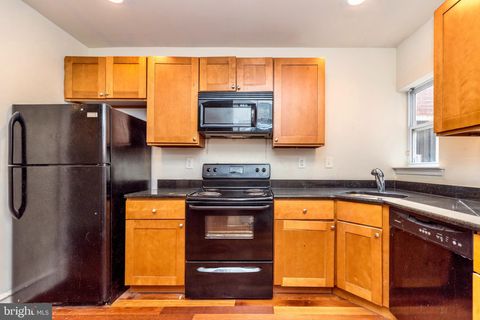 Tiny photo for 5636 N Uber Street, PHILADELPHIA, PA 19141 (MLS # PAPH2516368)