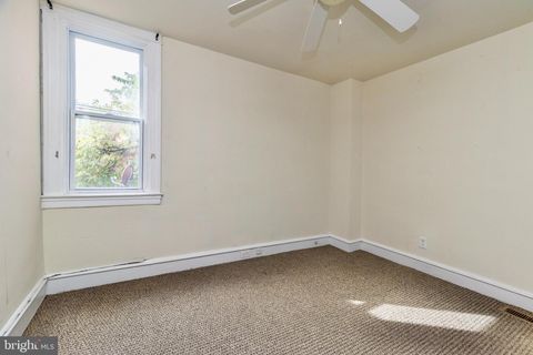 Tiny photo for 5636 N Uber Street, PHILADELPHIA, PA 19141 (MLS # PAPH2516368)