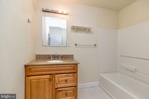 Tiny photo for 5636 N Uber Street, PHILADELPHIA, PA 19141 (MLS # PAPH2516368)