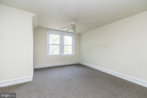 Tiny photo for 5636 N Uber Street, PHILADELPHIA, PA 19141 (MLS # PAPH2516368)