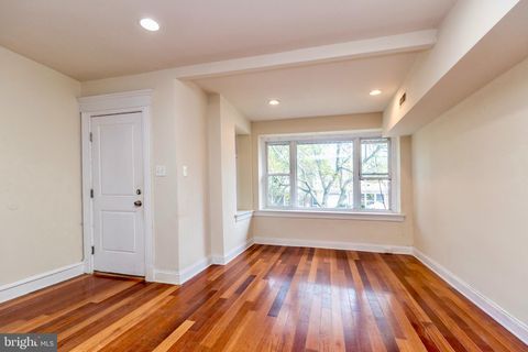 Tiny photo for 5636 N Uber Street, PHILADELPHIA, PA 19141 (MLS # PAPH2516368)