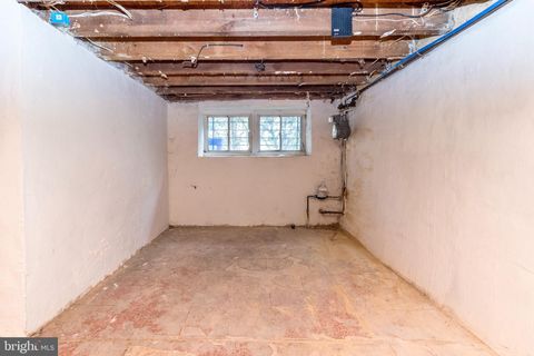 Tiny photo for 5636 N Uber Street, PHILADELPHIA, PA 19141 (MLS # PAPH2516368)