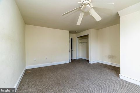 Tiny photo for 5636 N Uber Street, PHILADELPHIA, PA 19141 (MLS # PAPH2516368)