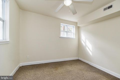 Tiny photo for 5636 N Uber Street, PHILADELPHIA, PA 19141 (MLS # PAPH2516368)