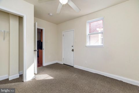 Tiny photo for 5636 N Uber Street, PHILADELPHIA, PA 19141 (MLS # PAPH2516368)