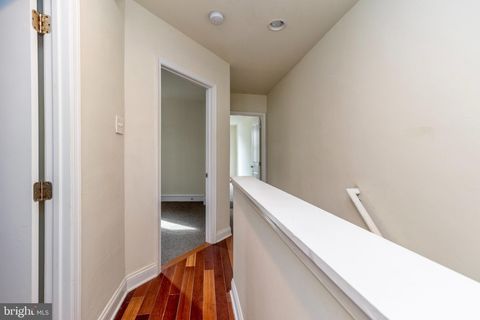 Tiny photo for 5636 N Uber Street, PHILADELPHIA, PA 19141 (MLS # PAPH2516368)