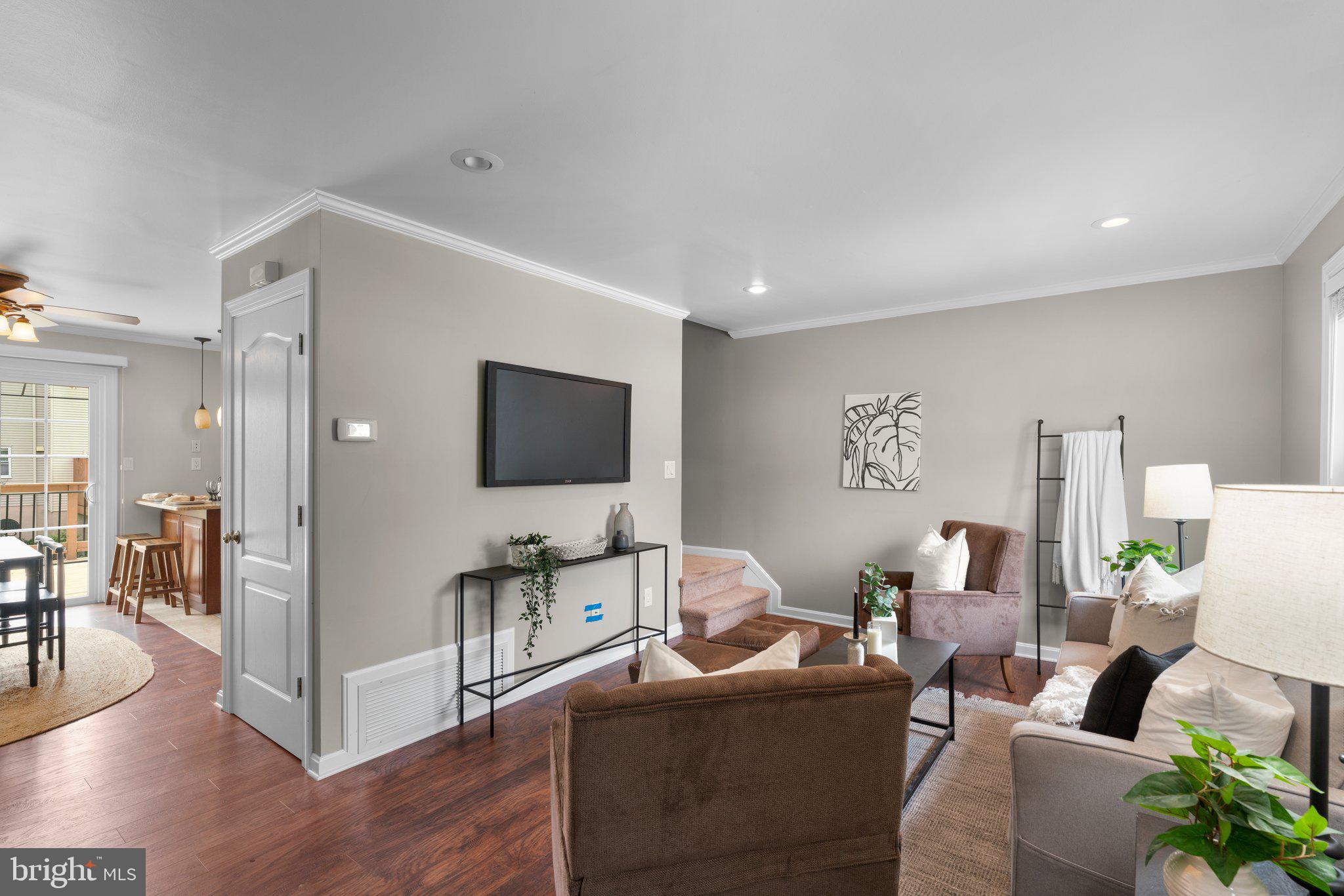 3603 MARPAT DRIVE