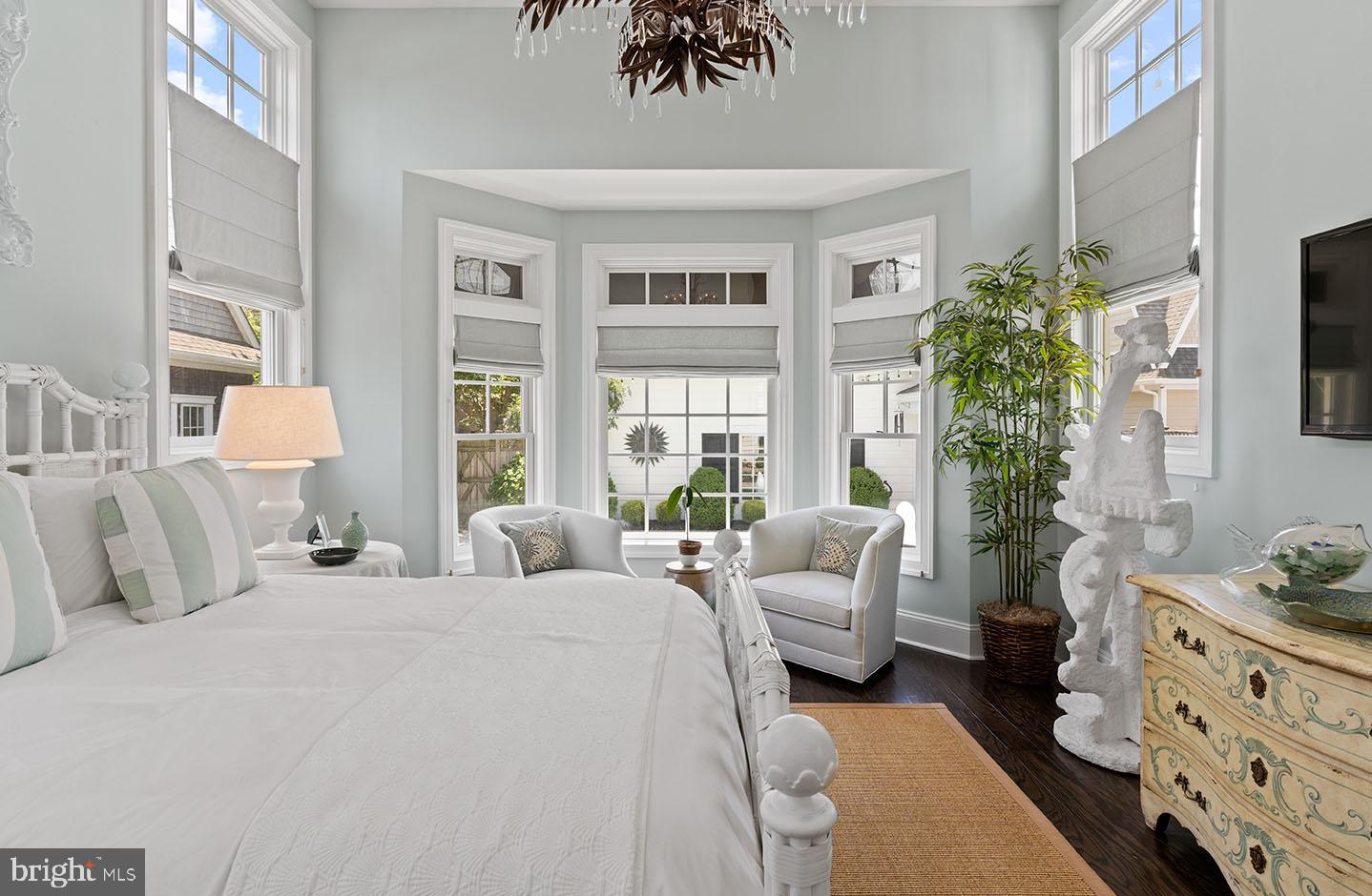 SILVER LAKE SHORES - Residential