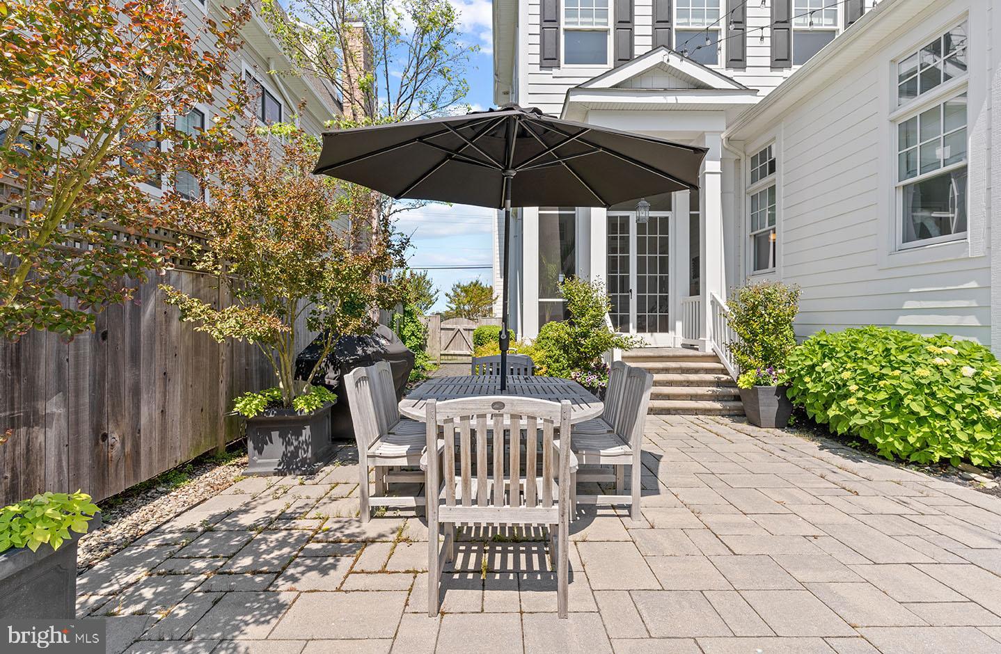 SILVER LAKE SHORES - Residential