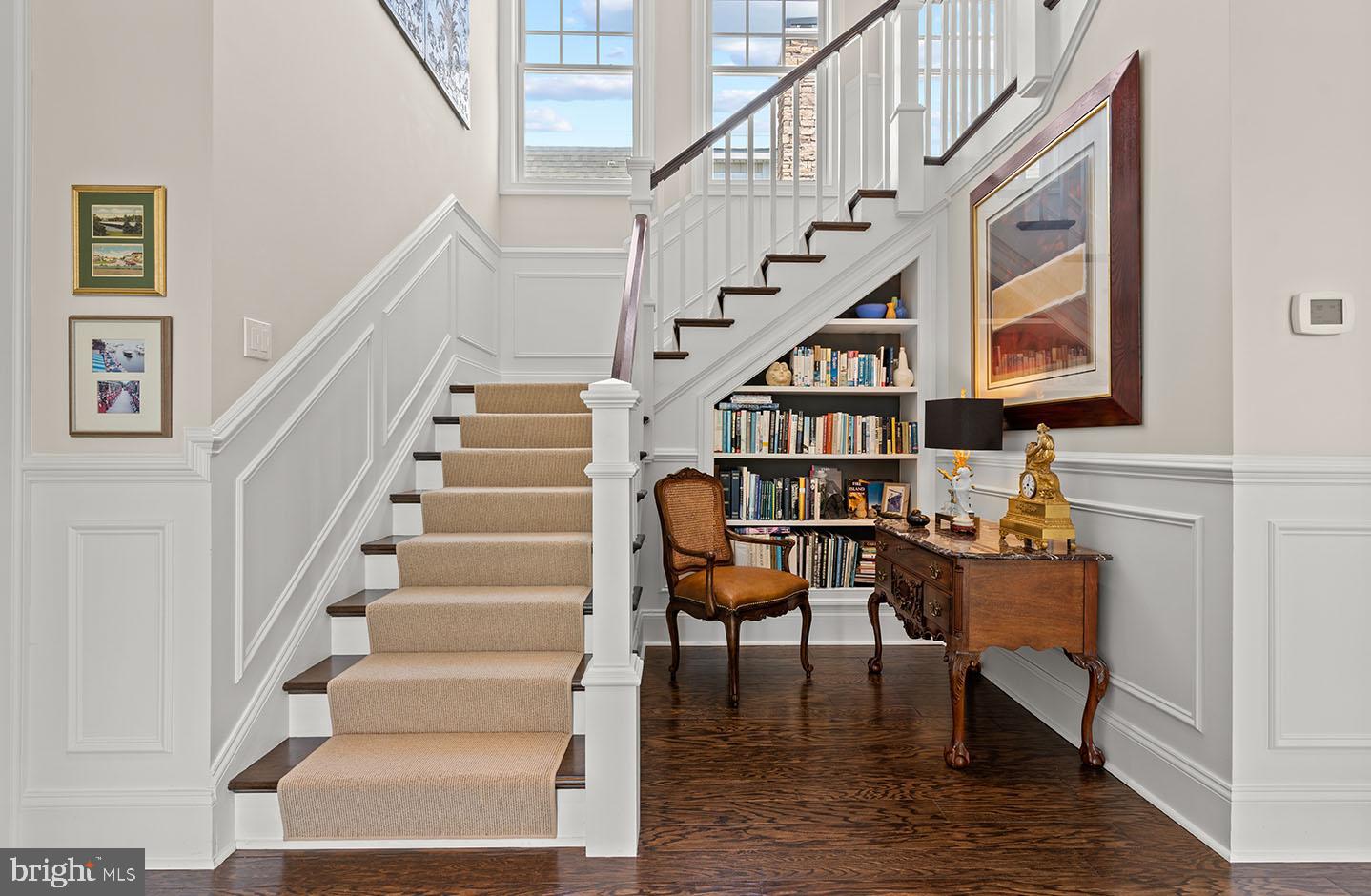 SILVER LAKE SHORES - Residential