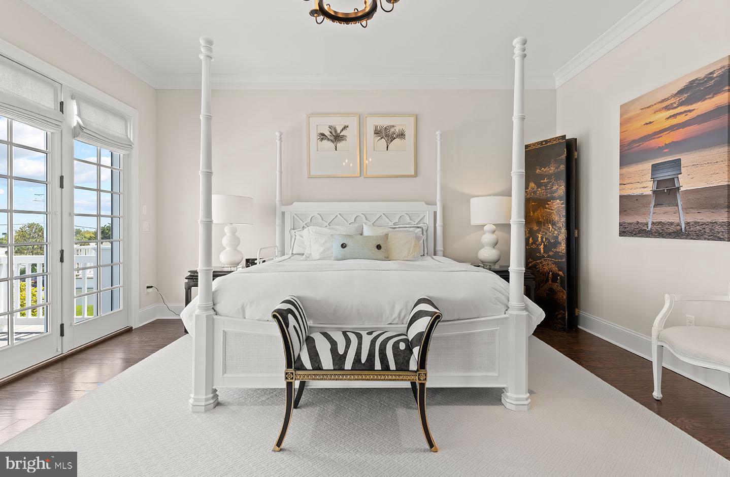 SILVER LAKE SHORES - Residential