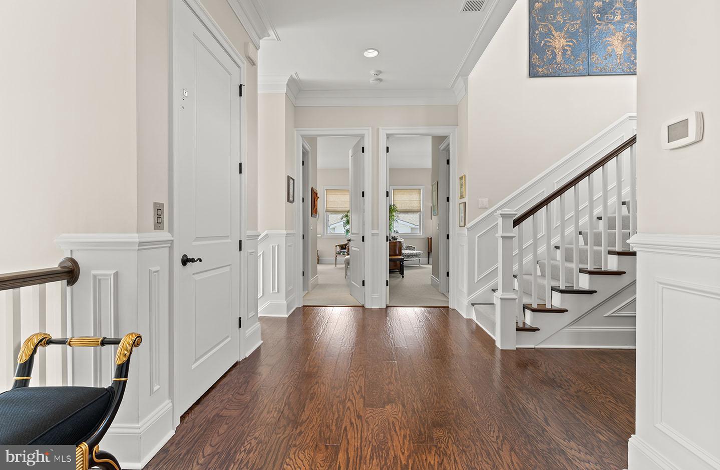 SILVER LAKE SHORES - Residential