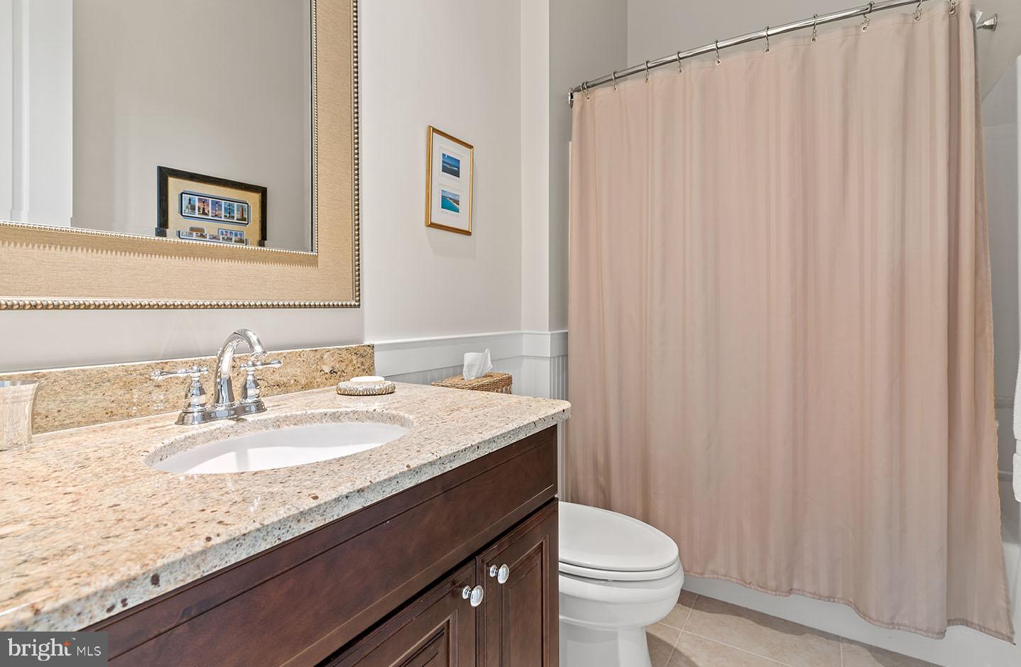 SILVER LAKE SHORES - Residential