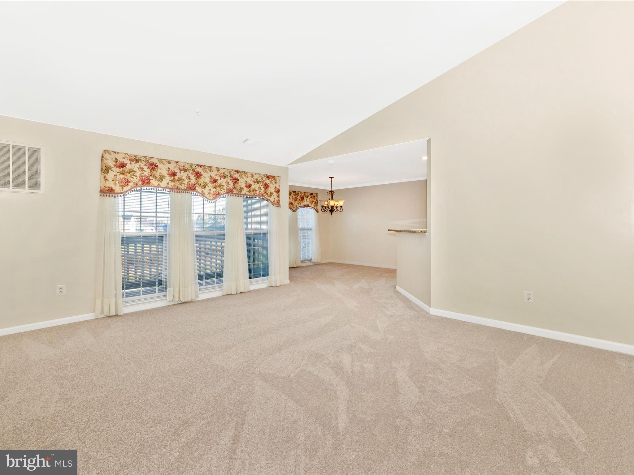 RIDGEVIEW II - Residential