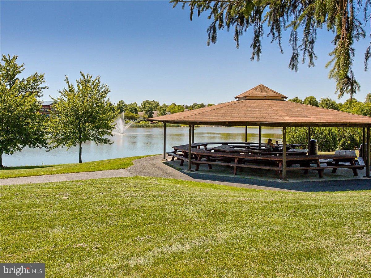 RIDGEVIEW II - Residential