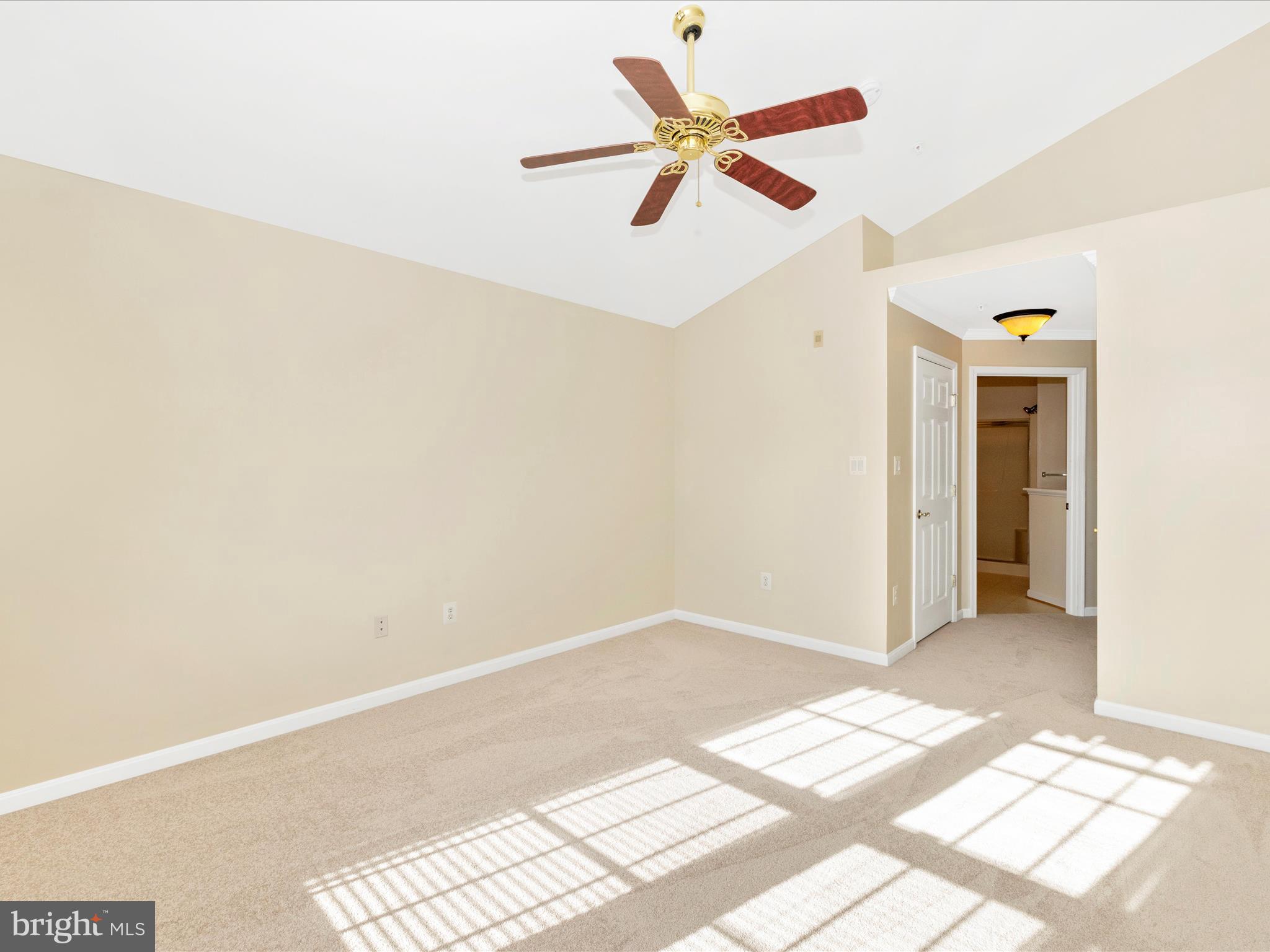 RIDGEVIEW II - Residential