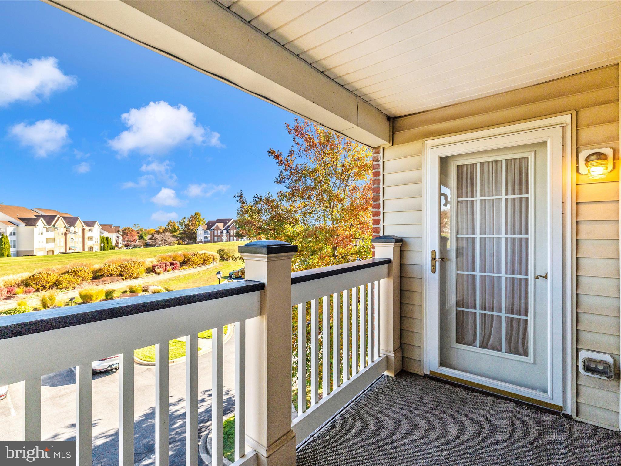 RIDGEVIEW II - Residential