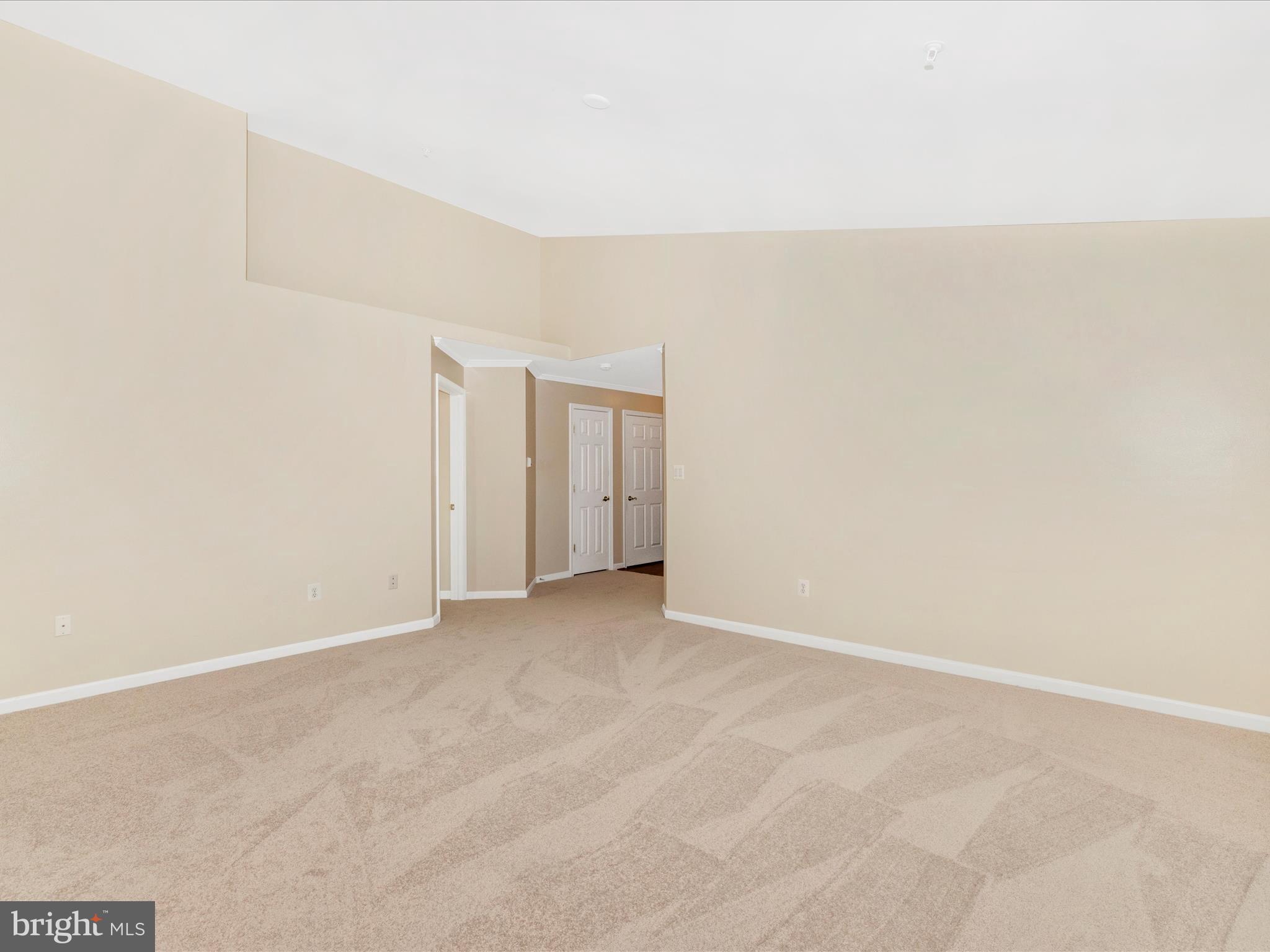 RIDGEVIEW II - Residential