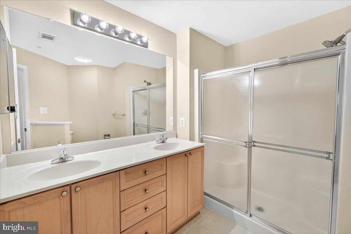 RIDGEVIEW II - Residential