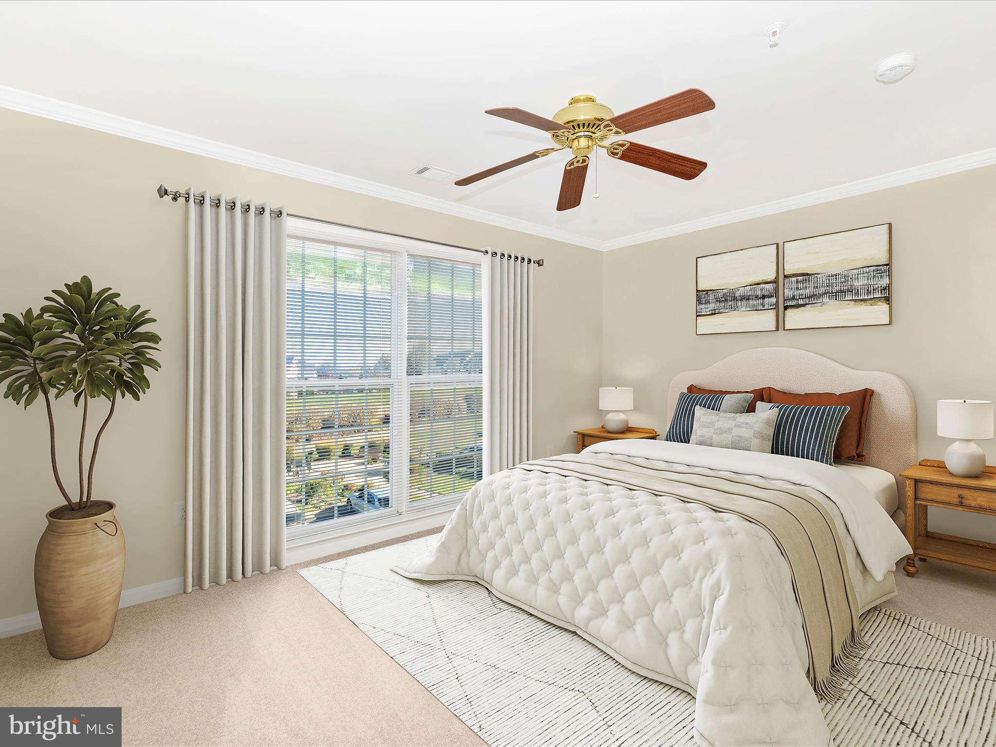 2509 SHELLEY CIRCLE 5 3A