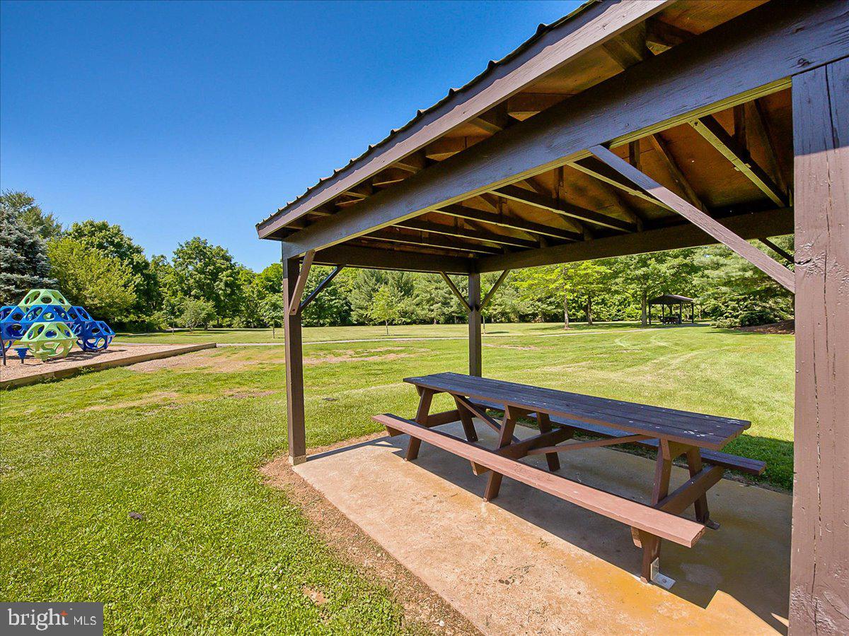 RIDGEVIEW II - Residential