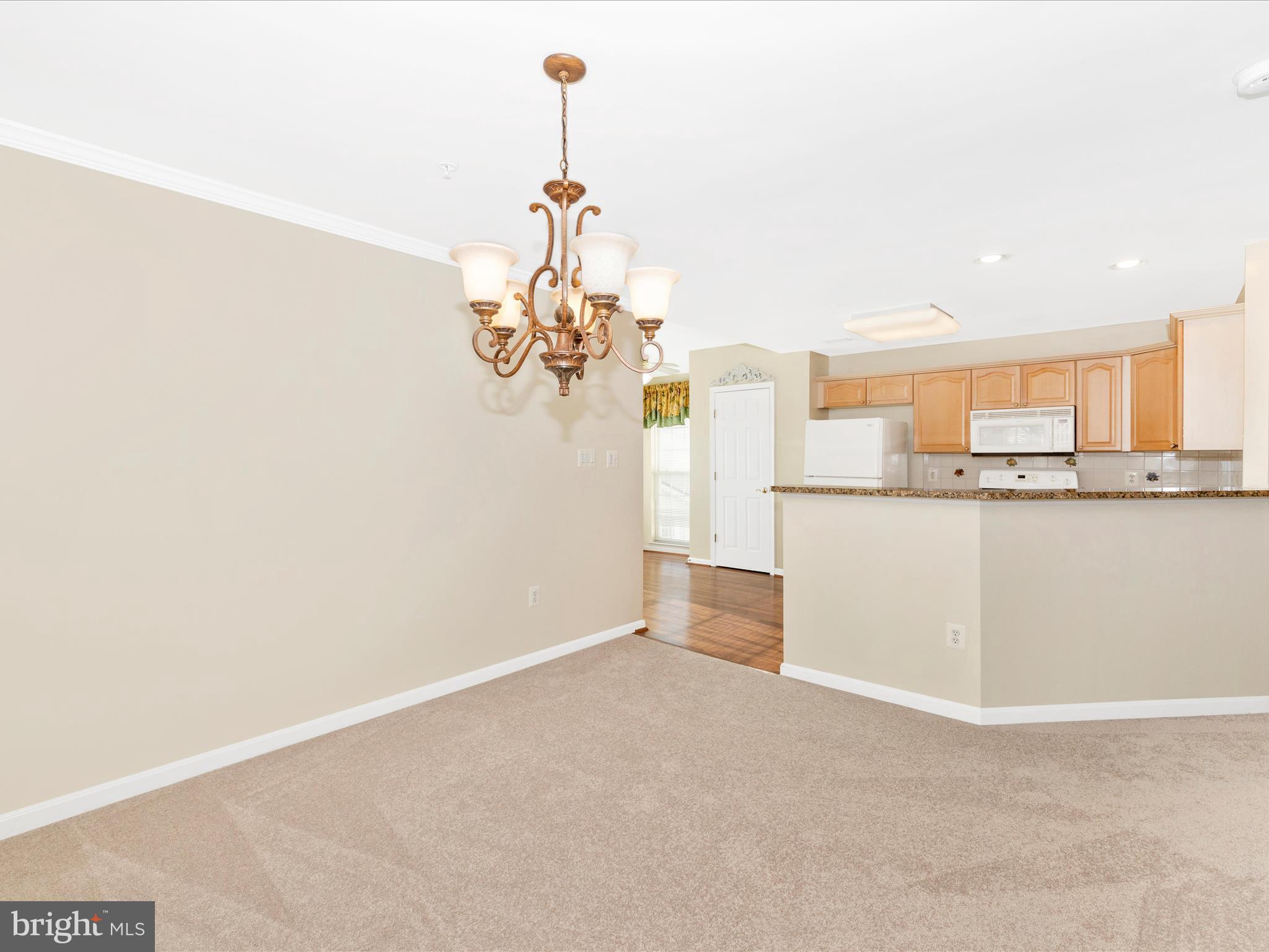 RIDGEVIEW II - Residential