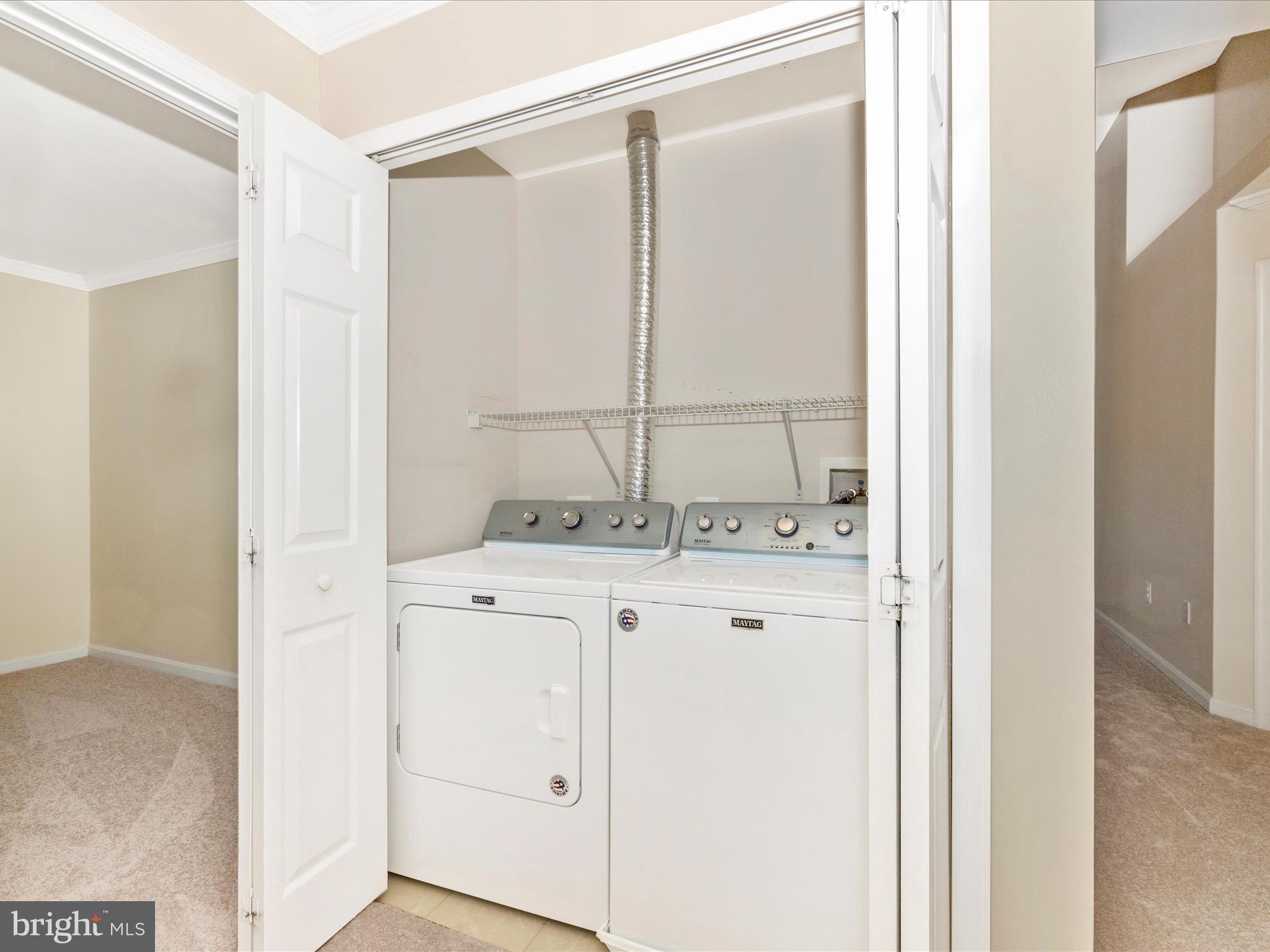 RIDGEVIEW II - Residential