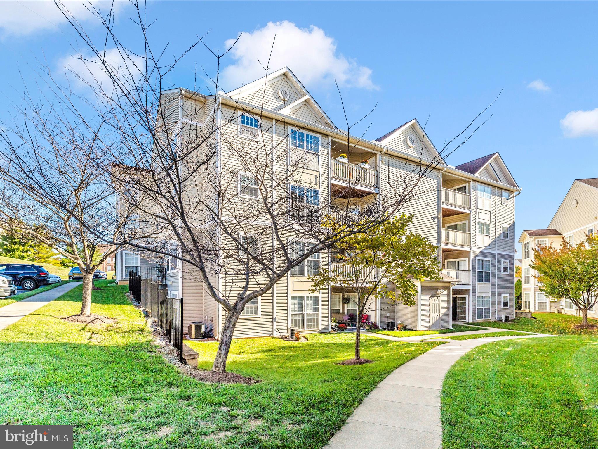 RIDGEVIEW II - Residential