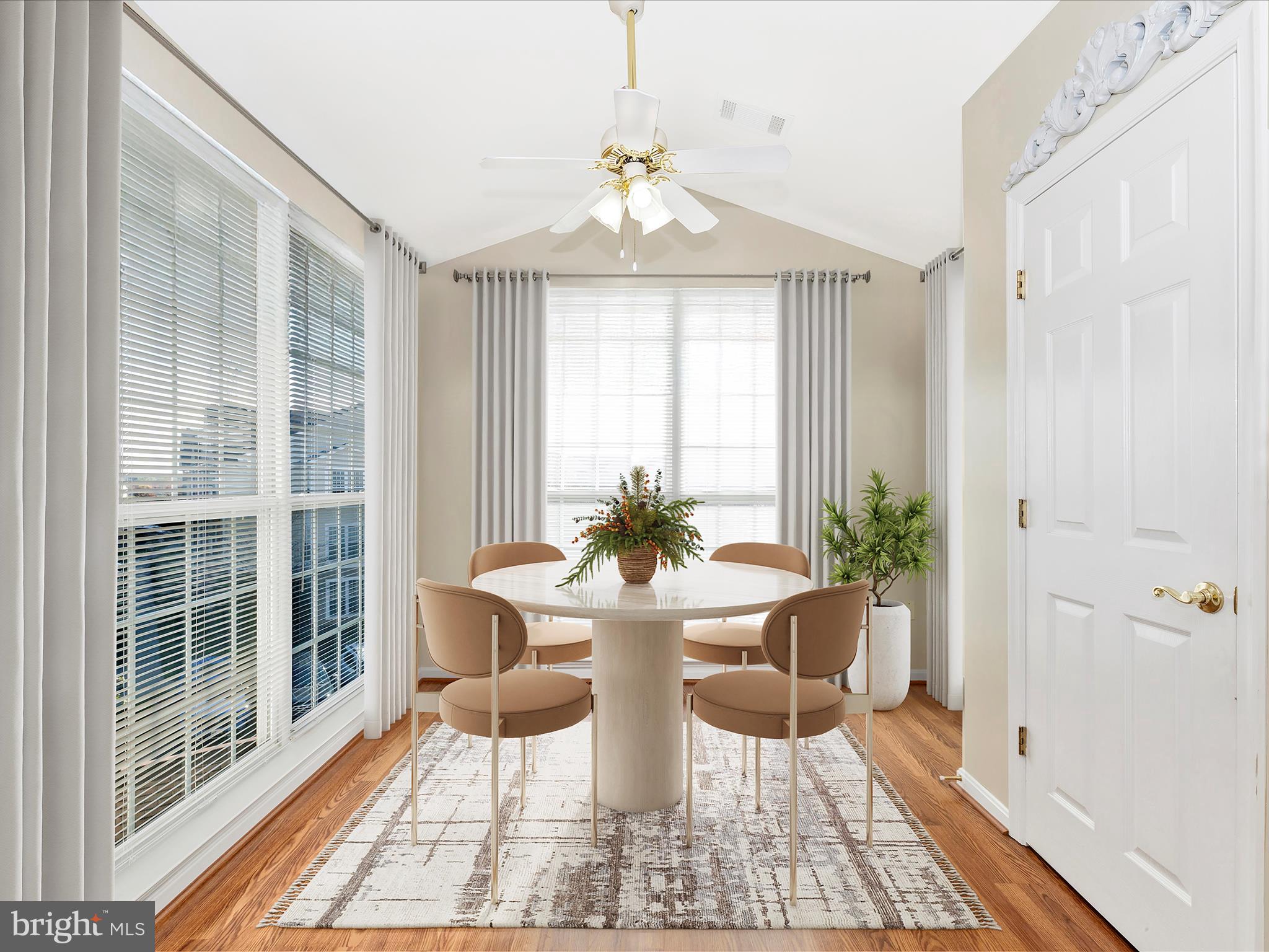 2509 SHELLEY CIRCLE 5 3A