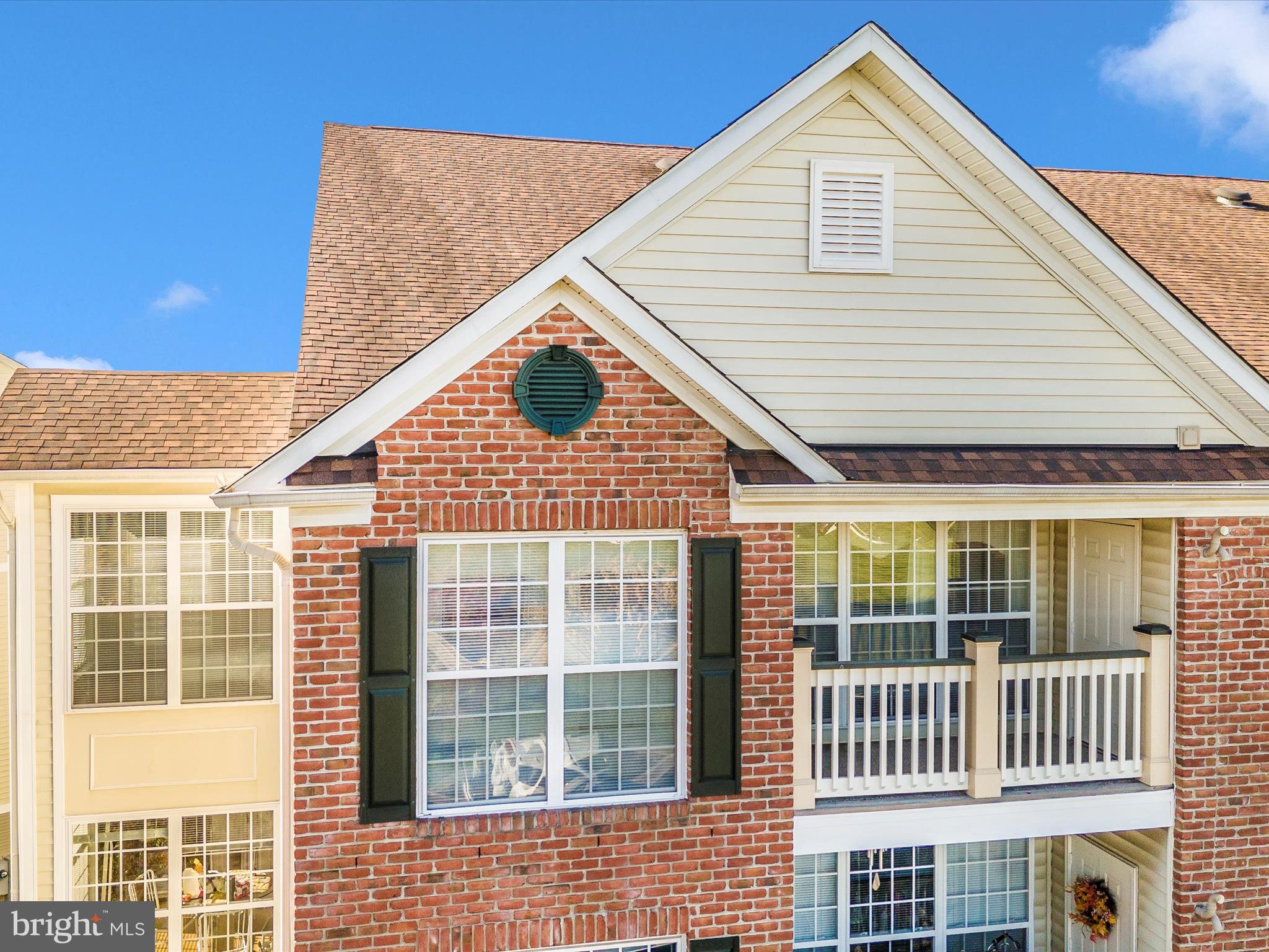 RIDGEVIEW II - Residential