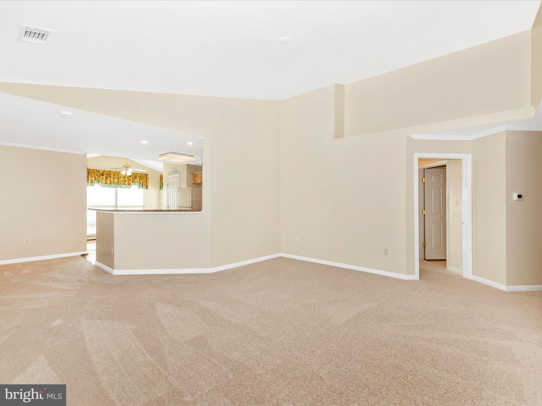 RIDGEVIEW II - Residential