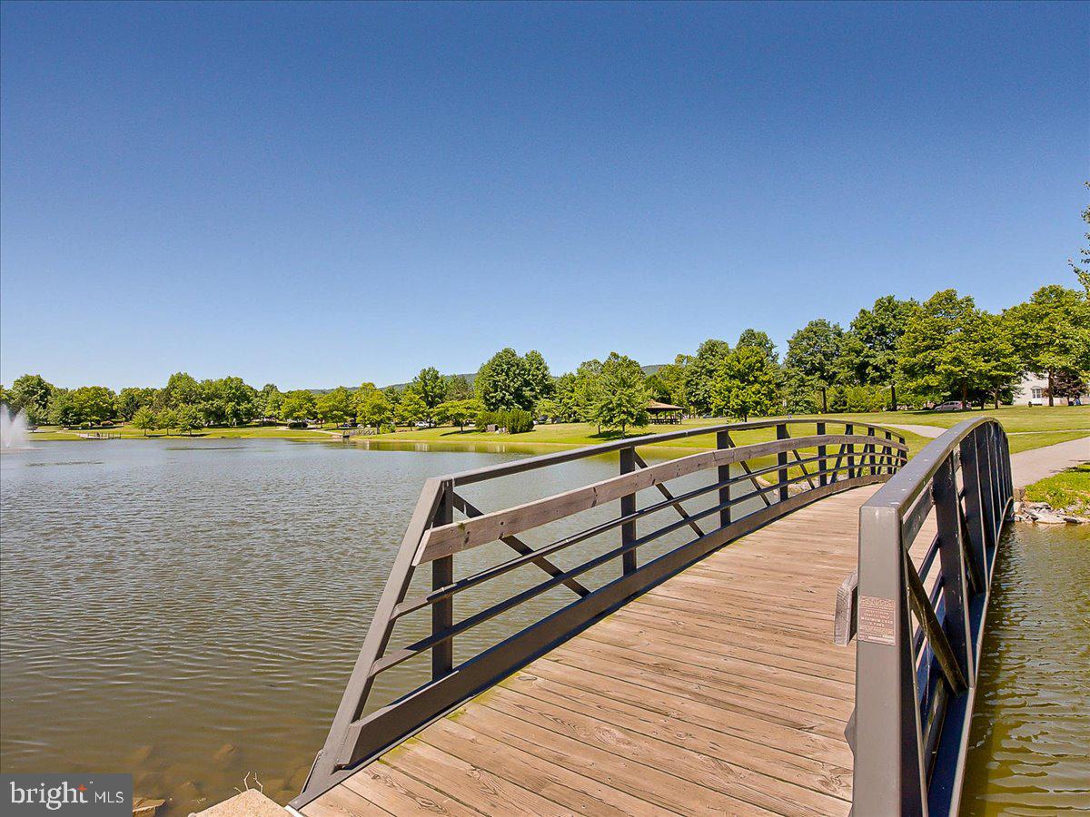 RIDGEVIEW II - Residential