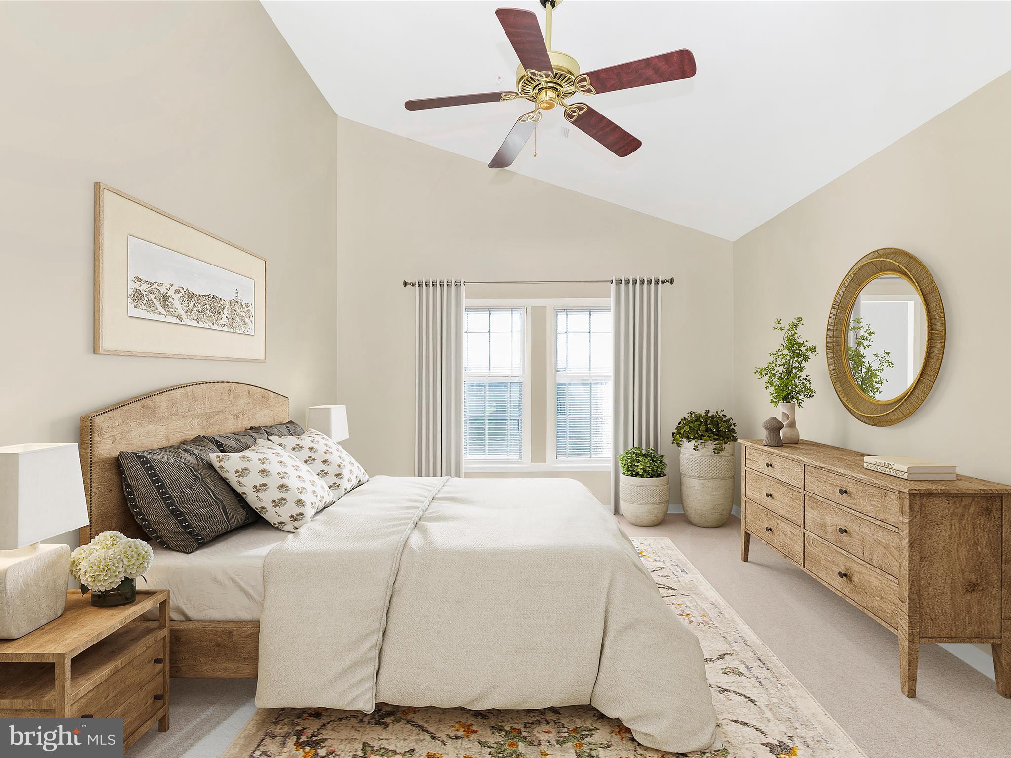 2509 SHELLEY CIRCLE 5 3A