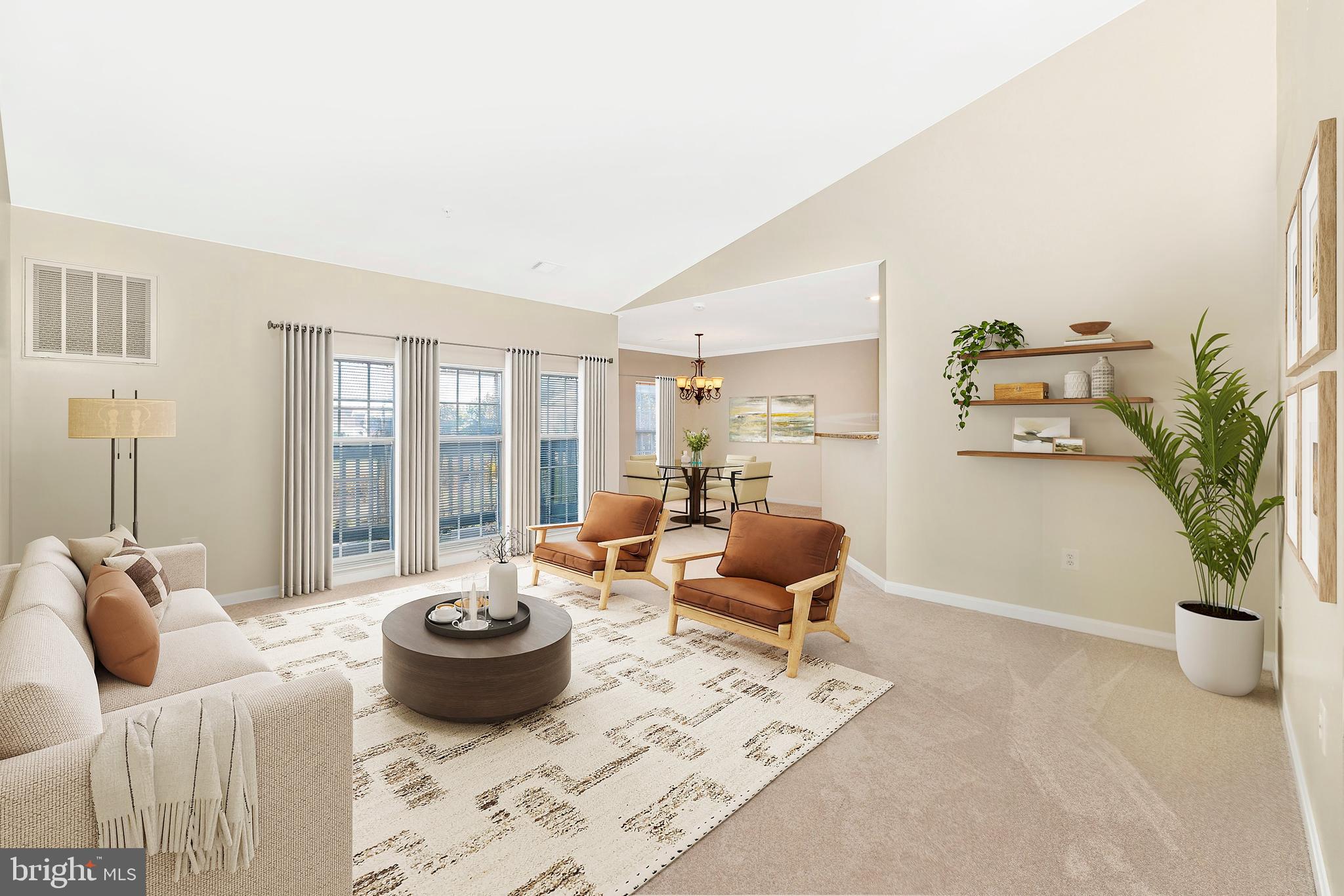 2509 SHELLEY CIRCLE 5 3A