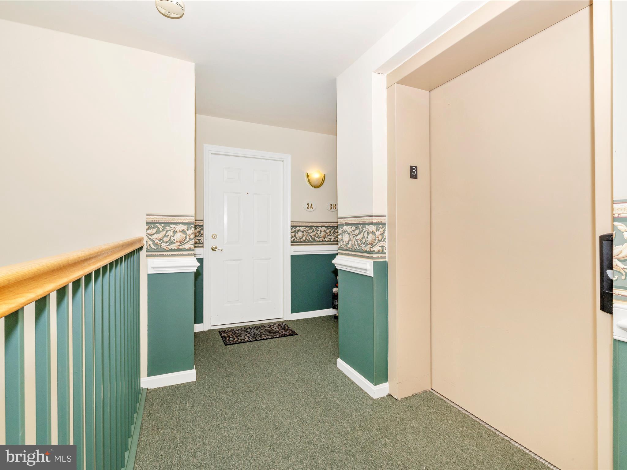 RIDGEVIEW II - Residential