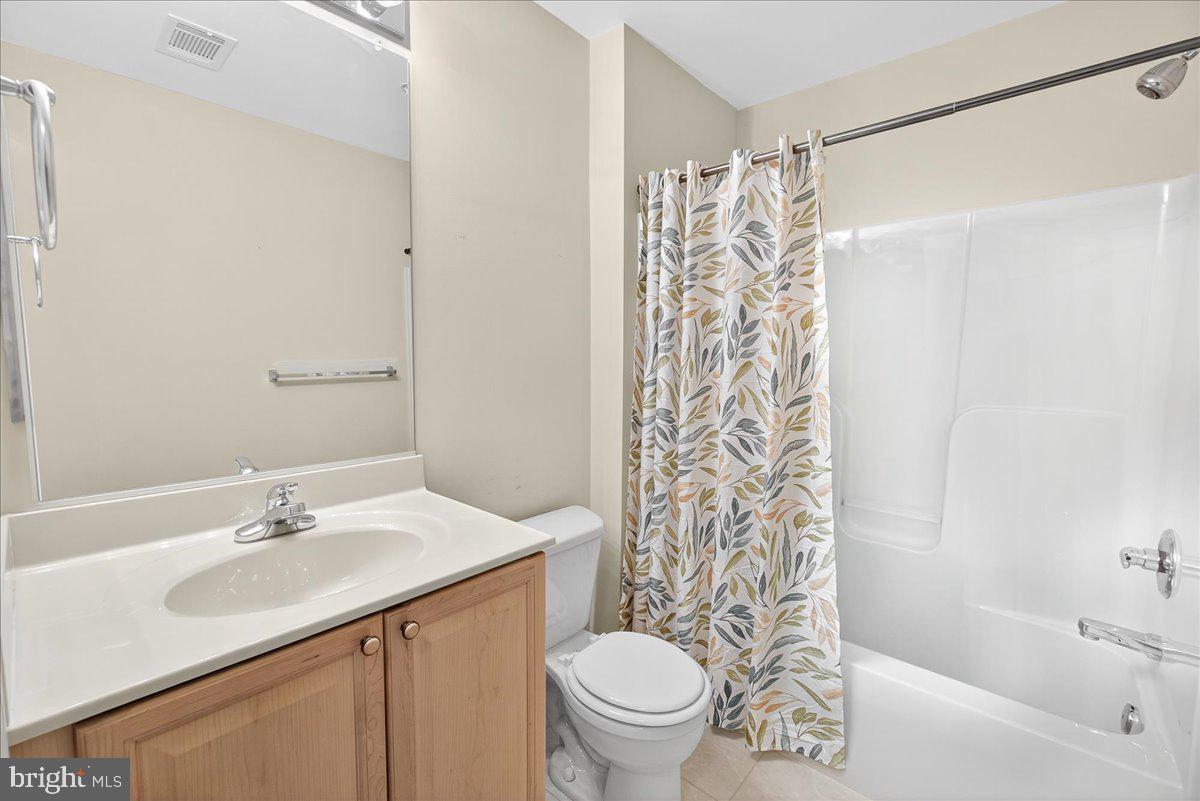 RIDGEVIEW II - Residential