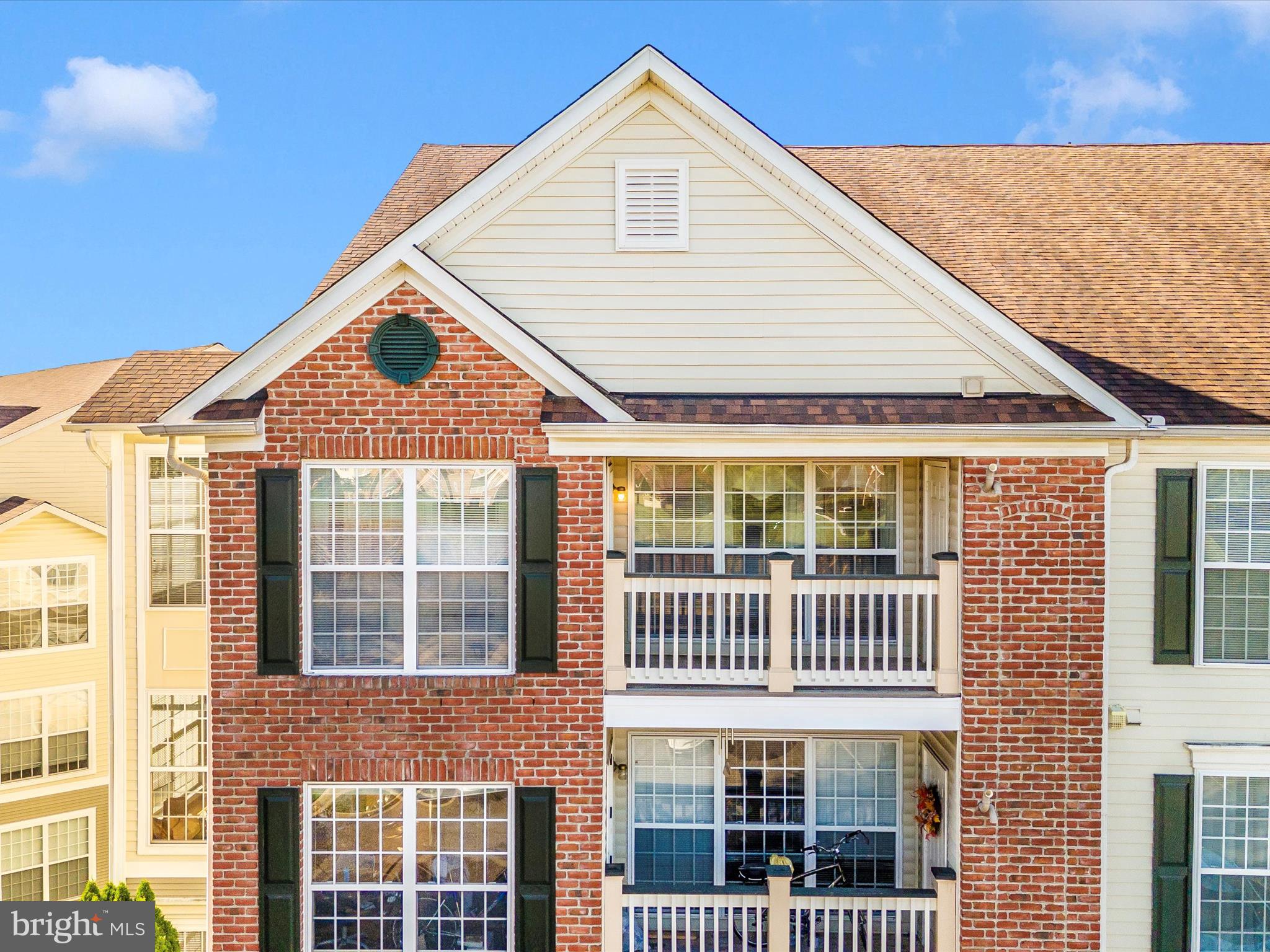 RIDGEVIEW II - Residential