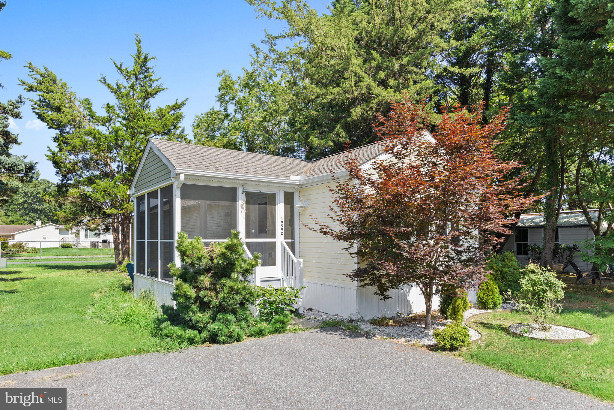19592 PRINCE STREET 3428